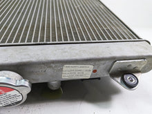 Load image into Gallery viewer, 2018 Yamaha YXZ1000R EPS SS Radiator Fan Reservoir Set -No Leaks 2HC-E2461-11-00 | Mototech271