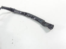 Load image into Gallery viewer, 2021 Harley Softail FXBBS 114 Street Bob Stator Alternator Generator 29900042A | Mototech271