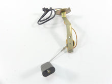 Load image into Gallery viewer, 1995 Harley Touring FLHTCU Electra Glide Fuel Gas Level Sending Unit 75040-88A | Mototech271
