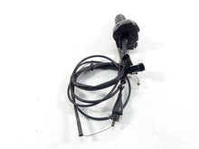 Load image into Gallery viewer, 2007 Harley Touring FLHRC Road King Right Hand Throttle Control Switch 71684-06A | Mototech271