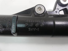 Load image into Gallery viewer, 2017 BMW RnineT Racer K32 Straight Showa Front Fork Leg Set - 43mm 31428558475