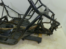 Load image into Gallery viewer, 2015 Polaris RZR S 900 EPS Straight Main Frame Chassis Slvg 1019117-458 | Mototech271