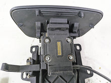 Load image into Gallery viewer, 2015 BMW K1600 GT K48 Gps Navigation Housing & Mount Carrier Set 46637724088