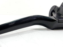 Load image into Gallery viewer, 2014 Harley Dyna FXDB Street Bob Front Brake Master & Clutch Perch 45029-11D | Mototech271