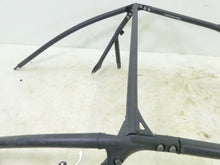 Load image into Gallery viewer, 2020 Kawasaki KRX KRF 1000 Teryx Roll Over Cage Frame -Bent 55047-0378 55047-037 | Mototech271