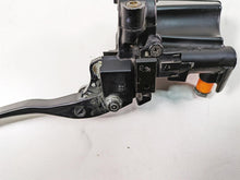 Load image into Gallery viewer, 2008 Buell 1125 R Nissin Clutch Master Cylinder + Lever -Read N0104.1AMA | Mototech271