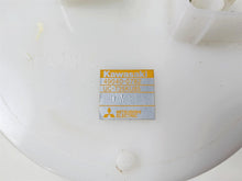 Load image into Gallery viewer, 2021 Kawasaki Teryx KRX KRF 1000 ES Fuel Gas Petrol Pump 49040-0782