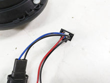 Load image into Gallery viewer, 2019 Harley Touring FLHX Street Glide Aftermarket Front Headlight Bulb | Mototech271