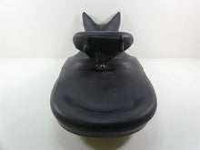 Load image into Gallery viewer, 2011 Victory Vision Tour Heated Dual Driver Passenger Seat Saddle - Read 2684352