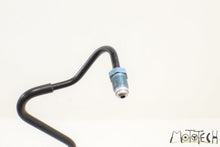 Load image into Gallery viewer, 2010 BMW R1200 GS R1200GS K25 ABS To Front Calipers Line 34327720825 | Mototech271