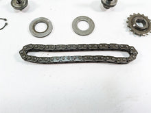 Load image into Gallery viewer, Feuling Oe+ Twin Cam Dyna Softail Touring Cam Plate Holder Set 8033 | Mototech271