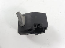 Load image into Gallery viewer, 2015 BMW F800GS K72 Left Hand Esa Abs Info Control Switch 61318550021 | Mototech271