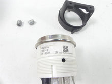 Load image into Gallery viewer, 2013 Harley Touring FLHX Street Glide Fuel Gas Petrol Level Gauge 75168-08 | Mototech271