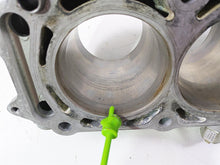 Load image into Gallery viewer, 2018 Kawasaki Ultra 310 X Cylinder Jug Barrel Set -Perfect Core 11005-0630