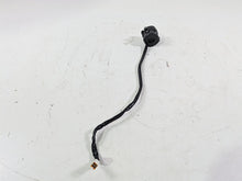 Load image into Gallery viewer, 2018 Ducati Hypermotard 939 SP Left Hand Light Control Switch 65110142A | Mototech271