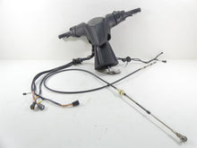 Load image into Gallery viewer, 2017 Yamaha Waverunner VX Limited Complete Steering Handlebar set F2X-61400-00- | Mototech271