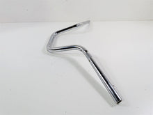 Load image into Gallery viewer, 2021 Indian Scout 1200 Straight Oem Nice Handlebar Handle Bar 1022405