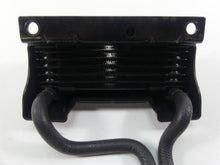 Load image into Gallery viewer, 2016 Harley Touring FLHTP Electra Glide Oil Cooler Flange & Cover 63083-11A | Mototech271