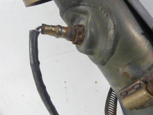 Load image into Gallery viewer, 2013 Harley VRSCDX Night Rod Special Exhaust Pipe Header Manifold 64900014 | Mototech271