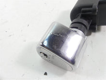 Load image into Gallery viewer, 2013 Harley Touring FLHTK Electra Glide Ignition Switch No Key - Vin 71572-06 | Mototech271
