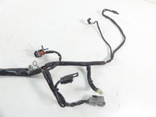 Load image into Gallery viewer, 2001 Harley Touring FLHRCI Road King Main Wiring Harness EFI - No Cuts 70245-01 | Mototech271