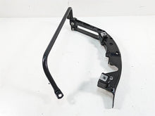 Load image into Gallery viewer, 2019 Harley Touring FLHX Street Glide Right Rear Saddlebag Support 90200499 | Mototech271
