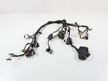 Load image into Gallery viewer, 1994 Honda VT600 CR Shadow Wiring Harness Loom 32100-MZ8-000