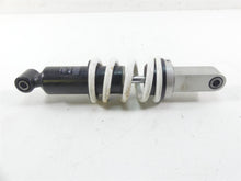 Load image into Gallery viewer, 2009 BMW K1300 S K40 Straight Front Shock Damper Suspension - No Esa 31427720756 | Mototech271