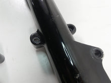 Load image into Gallery viewer, 2018 Harley Sportster XL1200 Custom Straight Showa Front Fork Leg Set 45400206