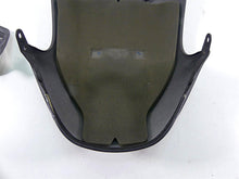 Load image into Gallery viewer, 2012 Yamaha VMX17 VMAX 1700 Center Upper Tank Air Box Cover 2S3-YK217-00-P4 | Mototech271