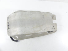 Load image into Gallery viewer, 2015 KTM 1190 Adventure R Skid Plate Lower Engine Guard + Mounts 60403990044 | Mototech271