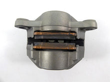 Load image into Gallery viewer, 2012 Ducati Monster 1100 EVO Rear Brembo Brake Caliper 61140201A | Mototech271