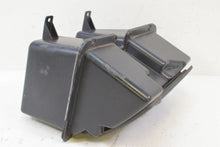 Load image into Gallery viewer, 2016 Polaris RZR XP 1000 EPS Side Storager Compartment Glove Box 5439796 2635460