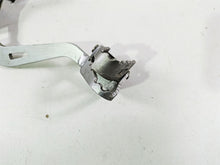 Load image into Gallery viewer, 2009 BMW R1200GS K255 Adv Rear Brake Lever Pedal 35217692671 | Mototech271