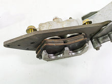 Load image into Gallery viewer, 2023 Polaris RZR1000 XP 4 Premium Front Brake Caliper Set 1912261 1912262 | Mototech271