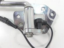 Load image into Gallery viewer, 2013 Harley Touring FLHTP Electra Glide Side Kickstand Kick Stand 50075-07A | Mototech271