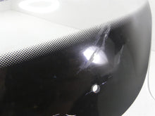 Load image into Gallery viewer, 2017 Yamaha XT1200Z Super Tenere Windshield Screen + Mount 2BS-F837U-00 | Mototech271