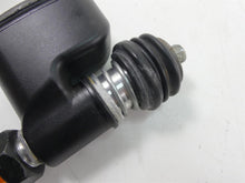 Load image into Gallery viewer, 2009 Harley FXDF Dyna Fat Bob Rear Brake Master Cylinder 42474-06C | Mototech271