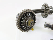 Load image into Gallery viewer, 2015 Arctic Cat Wildcat 1000 X LTD Transmission Gear Pack & Shift Forks 0822-144 | Mototech271