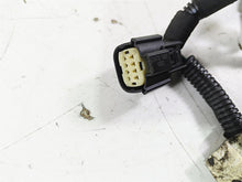 Load image into Gallery viewer, 2012 Harley VRSCF Muscle V Rod Injector Engine Wiring Harness 70155-07 | Mototech271