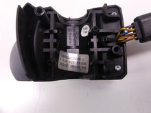 Load image into Gallery viewer, 2010 BMW R1200GS Adventure K255 Left Control Switch Esa Fog Lights 61317704625 | Mototech271