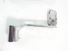 Load image into Gallery viewer, 2005 Harley Touring CVO FLHTC SE Electra Glide Chrome Floorboard Set 34532-00B