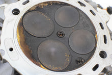 Load image into Gallery viewer, 2017 Ducati Multistrada 1200 ABS Front Cylinderhead Cylinder Head 4891B1482M