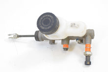 Load image into Gallery viewer, 2016 Polaris RZR XP 1000 Turbo EPS Brake Master Cylinder 1911982