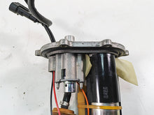 Load image into Gallery viewer, 2011 Ducati Hypermotard 1100 Evo SP Fuel Gas Petrol Pump -Tested 16023701A