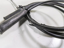 Load image into Gallery viewer, 2012 Harley FLD Dyna Switchback Right Control Switch & Blinker 72948-12 | Mototech271
