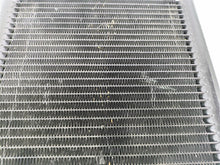 Load image into Gallery viewer, 2016 Harley VRSCDX Night Rod Radiator Fans Reservoir Hoses 26800027 | Mototech271