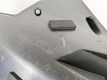 Load image into Gallery viewer, 2017 Harley Touring FLTRXS Road Glide Left Right Speaker Housing -READ 76000460 | Mototech271