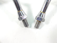 Load image into Gallery viewer, 2008 Suzuki M109R VZR1800 Rear View Mirror Set 56500-14G11 56600-14G11 | Mototech271