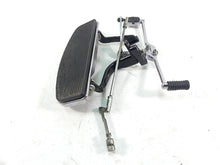 Load image into Gallery viewer, 2007 Harley Touring FLHRC Road King Left Front Floorboard Shifter Set 50621-06A